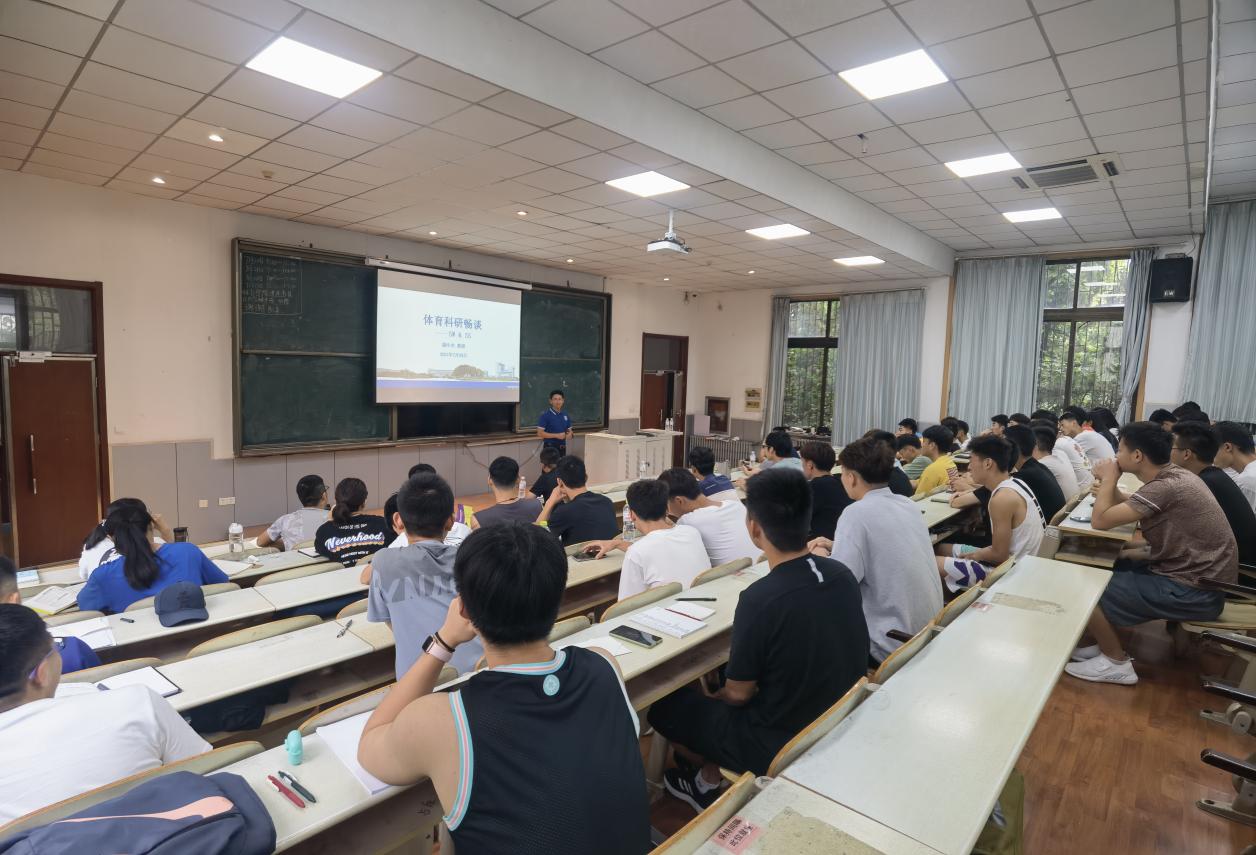 说明: 41e94158ff65fb50dbe86804cca0218