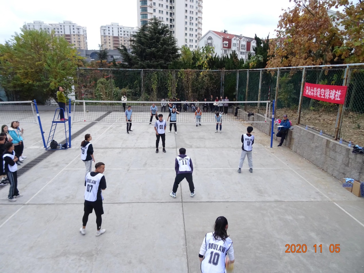说明: C:\Users\Tao\AppData\Local\Temp\WeChat Files\428b3872503d99f816c597a57fc7aec.jpg