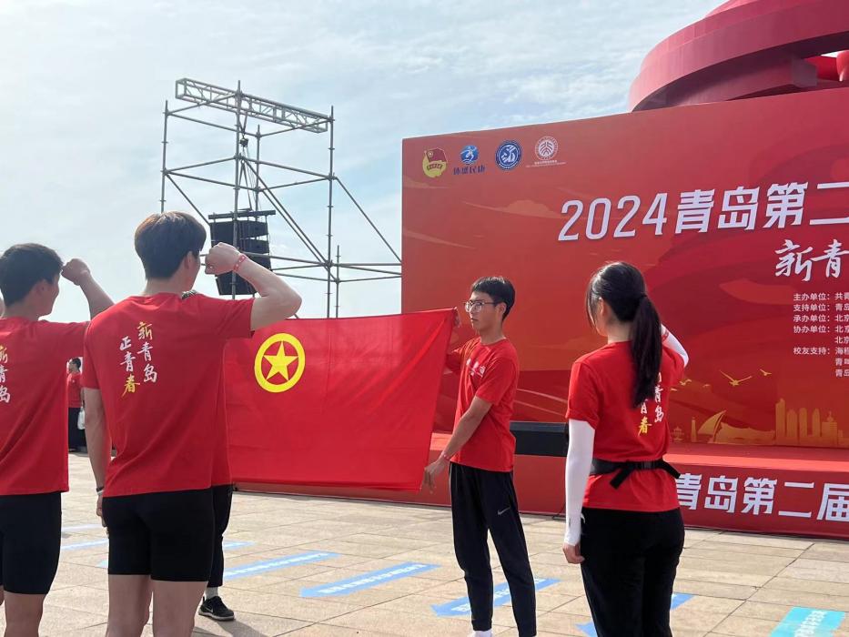 说明: 图示, 示意图
中度可信度描述已自动生成:ver1