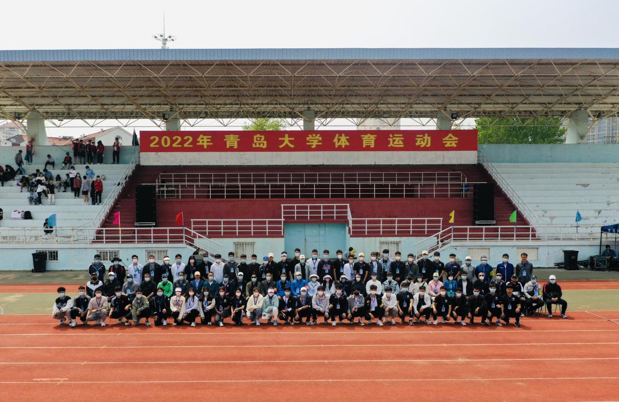 说明: 微信图片_202205240836124