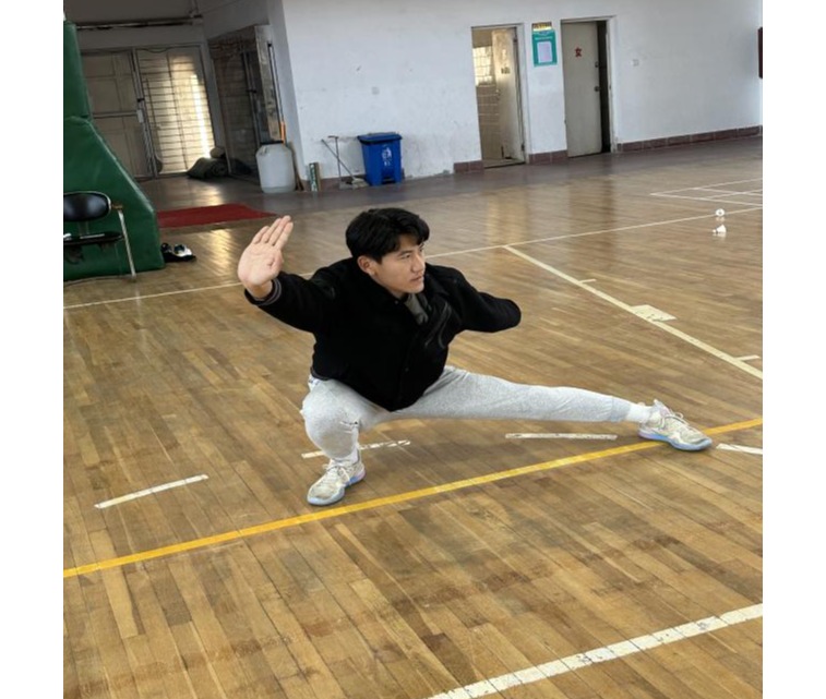 说明: be654b00de96cc51923ad6c16c8287d