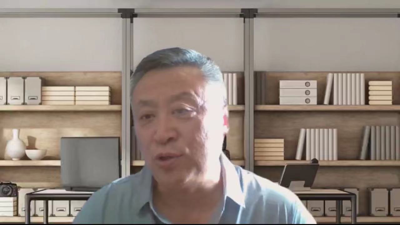说明: ba94afdd949ea2c8e4fdb9b27bdcabf