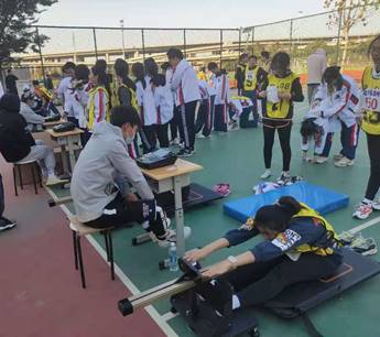 说明: C:\Users\ADMINI~1\AppData\Local\Temp\WeChat Files\9706eaeefcd6091427825a327321166.jpg