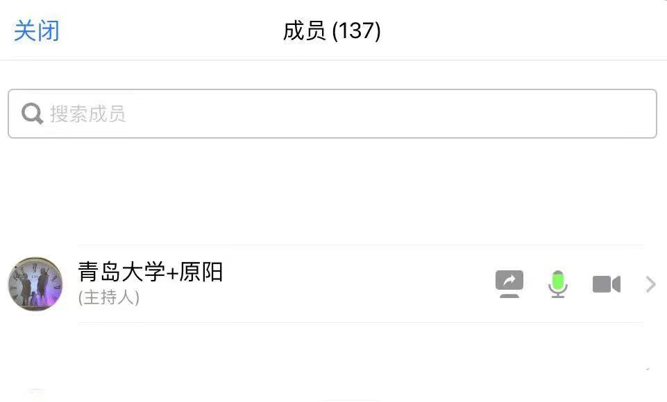 说明: c07d22ec31d6e28c04bf767a24644bf