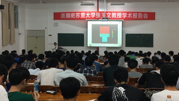 图3.jpg