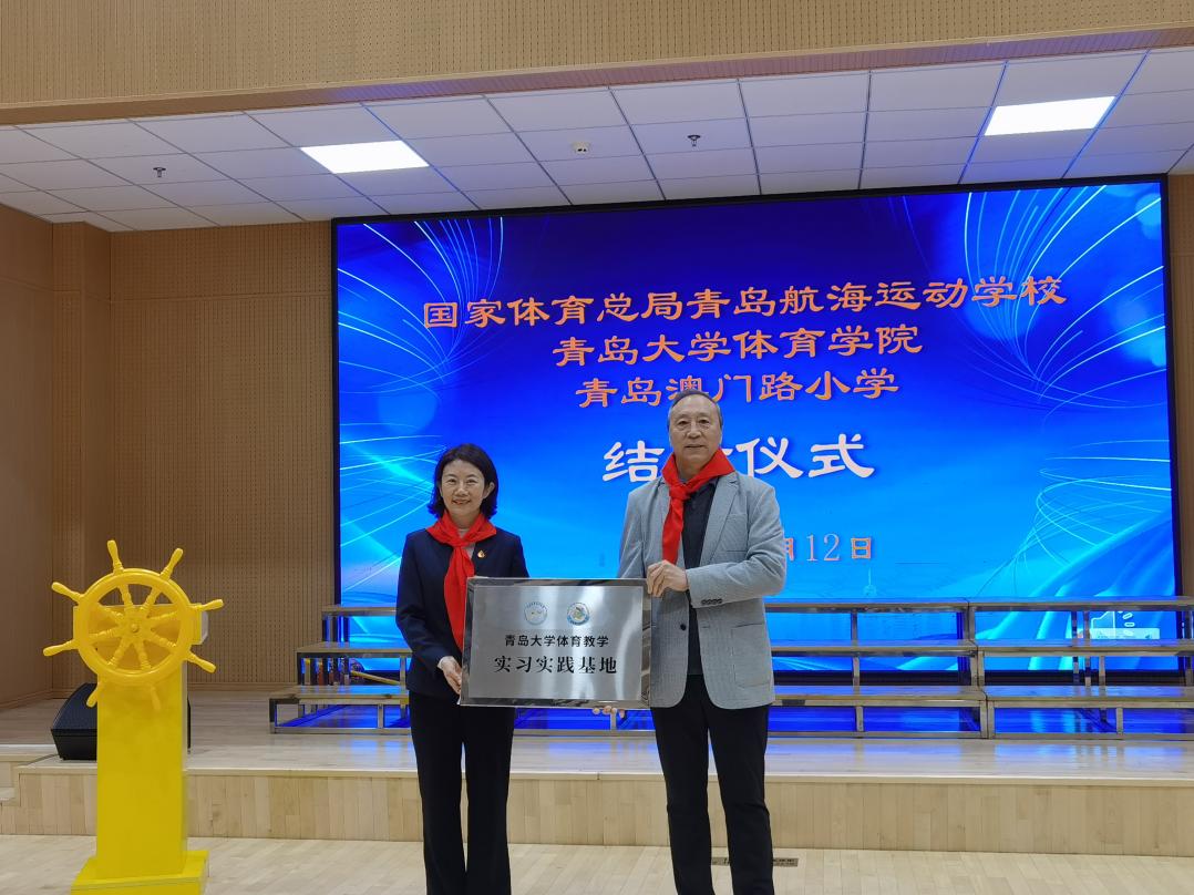 说明: 726c97f8edb1691b2893f2092621f93